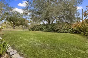 3585 SE 8th St, Okeechobee, FL 34974 - Photo 39