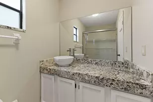 3585 SE 8th St, Okeechobee, FL 34974 - Photo 21