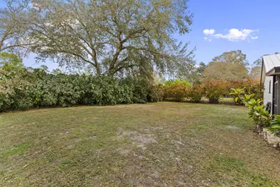 3585 SE 8th Street, Okeechobee, FL 34974 - Photo 35