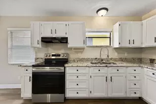 3585 SE 8th St, Okeechobee, FL 34974 - Photo 13