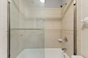 3585 SE 8th St, Okeechobee, FL 34974 - Photo 21