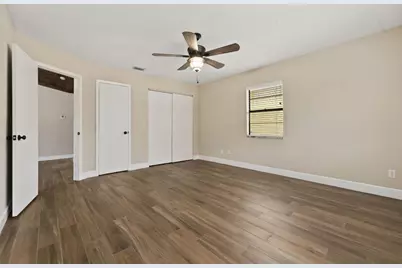 3585 SE 8th Street, Okeechobee, FL 34974 - Photo 25