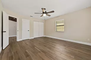 3585 SE 8th St, Okeechobee, FL 34974 - Photo 25