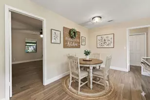 3585 SE 8th St, Okeechobee, FL 34974 - Photo 15