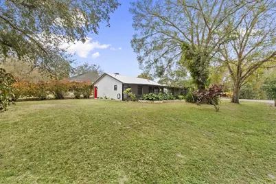 3585 SE 8th Street, Okeechobee, FL 34974 - Photo 35
