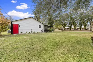 3585 SE 8th St, Okeechobee, FL 34974 - Photo 37