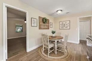 3585 SE 8th St, Okeechobee, FL 34974 - Photo 15