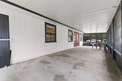 3585 SE 8th Street, Okeechobee, FL 34974 - Photo 29