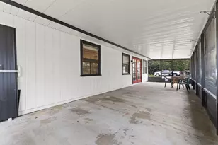 3585 SE 8th St, Okeechobee, FL 34974 - Photo 29