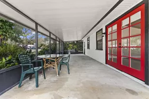 3585 SE 8th St, Okeechobee, FL 34974 - Photo 29