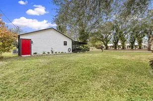 3585 SE 8th St, Okeechobee, FL 34974 - Photo 37