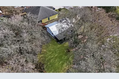 3585 SE 8th Street, Okeechobee, FL 34974 - Photo 39