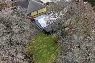 3585 SE 8th St, Okeechobee, FL 34974 - Photo 39