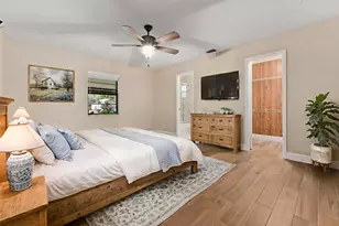 3585 SE 8th St, Okeechobee, FL 34974 - Photo 17