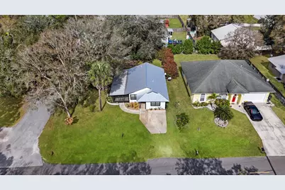 3585 SE 8th Street, Okeechobee, FL 34974 - Photo 31