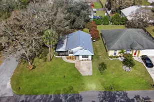 3585 SE 8th St, Okeechobee, FL 34974 - Photo 31