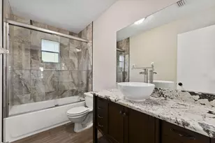 3585 SE 8th St, Okeechobee, FL 34974 - Photo 27