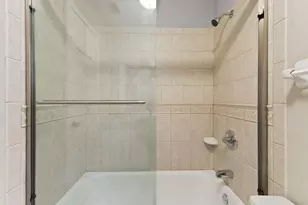 3585 SE 8th St, Okeechobee, FL 34974 - Photo 21