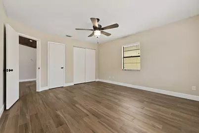 3585 SE 8th Street, Okeechobee, FL 34974 - Photo 25