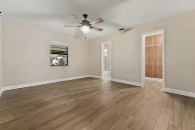 3585 SE 8th Street, Okeechobee, FL 34974 - Photo 19
