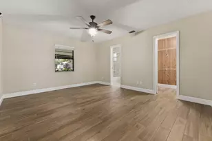 3585 SE 8th St, Okeechobee, FL 34974 - Photo 19