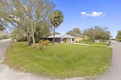 3585 SE 8th Street, Okeechobee, FL 34974 - Photo 33