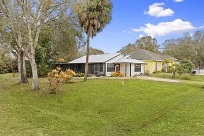 3585 SE 8th Street, Okeechobee, FL 34974 - Photo 3
