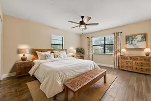 3585 SE 8th St, Okeechobee, FL 34974 - Photo 23