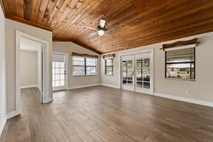 3585 SE 8th St, Okeechobee, FL 34974 - Photo 9