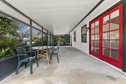 3585 SE 8th Street, Okeechobee, FL 34974 - Photo 29