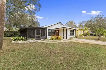 3585 SE 8th Street, Okeechobee, FL 34974 - Photo 3