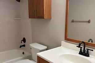 2770 S Garden Dr, Lake Worth, FL 33461 - Photo 13