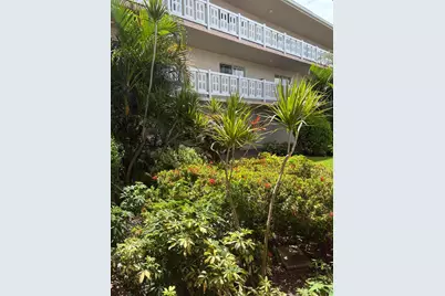 2770 S Garden Drive #304, Lake Worth, FL 33461 - Photo 1