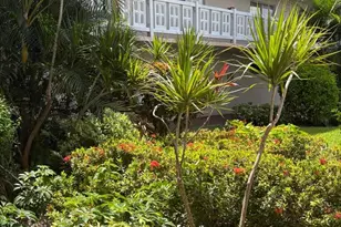 2770 S Garden Dr, Lake Worth Beach, FL 33461 - Photo 1