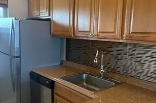 2770 S Garden Dr, Lake Worth, FL 33461 - Photo 5