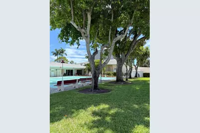 2770 S Garden Drive #304, Lake Worth, FL 33461 - Photo 19
