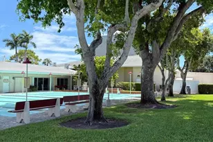 2770 S Garden Dr, Lake Worth, FL 33461 - Photo 19