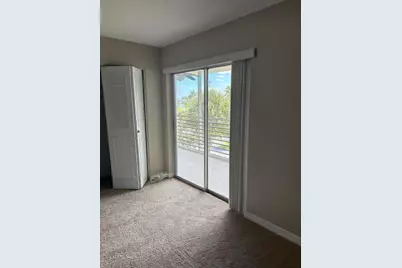 2770 S Garden Drive #304, Lake Worth, FL 33461 - Photo 9