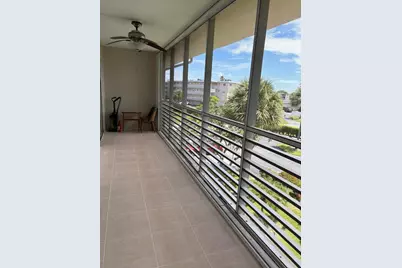 2770 S Garden Drive #304, Lake Worth, FL 33461 - Photo 7