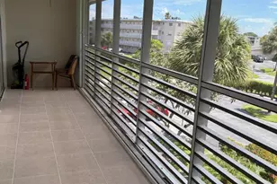 2770 S Garden Dr, Lake Worth, FL 33461 - Photo 7