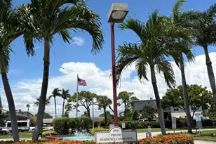 2770 S Garden Dr, Lake Worth, FL 33461 - Photo 15