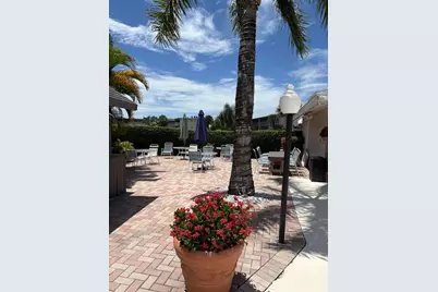 2770 S Garden Drive #304, Lake Worth Beach, FL 33461 - Photo 21