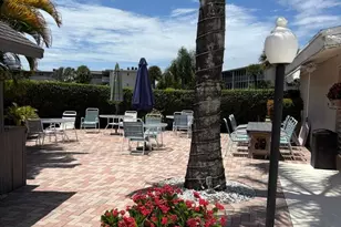 2770 S Garden Dr, Lake Worth, FL 33461 - Photo 21