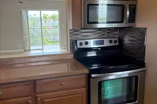 2770 S Garden Dr, Lake Worth, FL 33461 - Photo 3