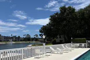 2770 S Garden Dr, Lake Worth, FL 33461 - Photo 25