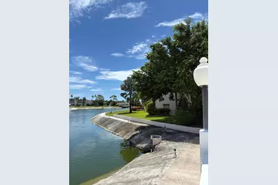 2770 S Garden Drive #304, Lake Worth Beach, FL 33461 - Photo 25