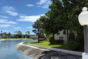 2770 S Garden Dr, Lake Worth, FL 33461 - Photo 25