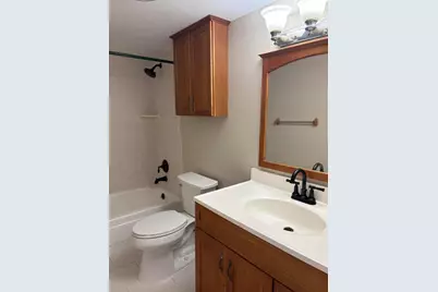 2770 S Garden Drive #304, Lake Worth, FL 33461 - Photo 13