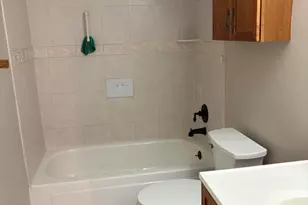 2770 S Garden Dr, Lake Worth, FL 33461 - Photo 11