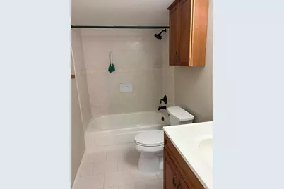 2770 S Garden Drive #304, Lake Worth, FL 33461 - Photo 11